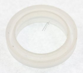 Philips Sealing Ring - 996510067018 Block Rubber