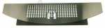 Support Grid - 4055424354 Plate cup [Electrolux Aeg]
