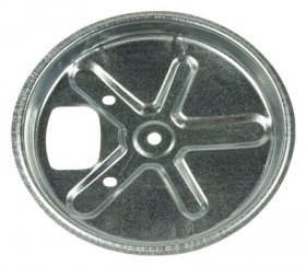 Klass Nut - 10-14-30-005 M6 Nut