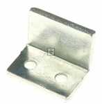 Fixings And Brackets - 4055394029 Stopper Door Catch [Electrolux Aeg]