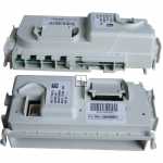 Timer - C00312557 481290508531 Timer-electronic [Whirlpool Indesit]