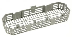 Hisense Gorenje Casing Cover - 825007 Cutlery Basket Cover Divided 5502-b