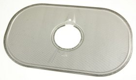 Hisense Gorenje Filters - 812045 Dw Filter Strainer