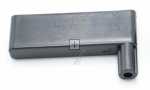 Fixings And Brackets - 49045264 Alet sx_b30-2903-060-3 [Candy Hoover]