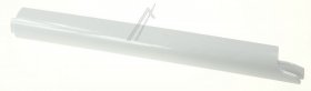 Last - 45319345 Side Profile Left 40cm [Candy Hoover]