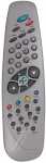 Vestel Ir remote Control - Rc1040 20123441 Remote Control
