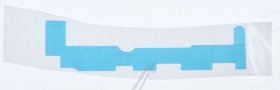 Sony Adhesive Foil - 306q1oi0c00 U50037931 Sony Xperia E5 (f3311) Adhesive Foil For Antenna Divers Rear