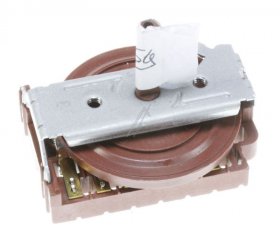 Novy Switch - 780515 Gottak 874035 3 Speed Switch