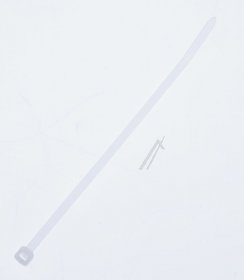 Haier Cable Ties - 00221150320000 49048862 Cable Tie