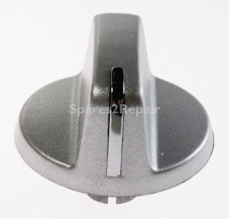 Timer Button - At6255510400 Knob Program Switch 976 [Delonghi]
