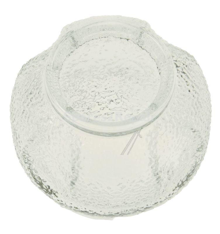 Glass Lamp Cover - 12027231 Glass Light Cover [Bosch Siemens]