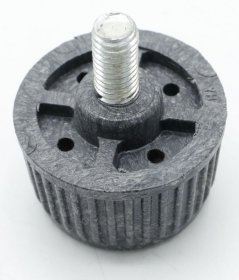 Foot - 49041804 Piedino-1 06 tq2112-027 [Candy Hoover]