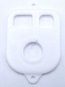 Mounting Parts - 00244565 Fixture [Bosch Siemens]