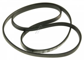 Optibelt Poly v belt J - Belt 1047j4el