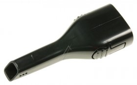 Hisense Gorenje Crevice Nozzle - Small Nozzle