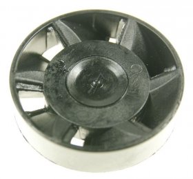 Braun Turntable Coupler - As00000034 Coupling Cpl