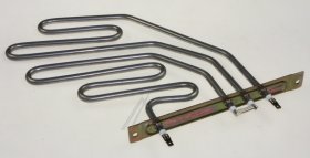 Brandt Dryer Heating Element - Sbm000194 Resistor 2000w