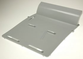 Hisense Gorenje Flap - Hk1909005 Freezer Wind Channel