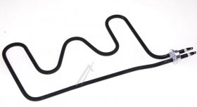 Samsung Grill Heating Element - De47-70031g Heater-grill d6 6 230v 1280w M9g45