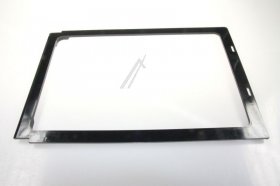 Samsung Door - De64-00087a Door-c pbt 1 3-conv ck135t blk