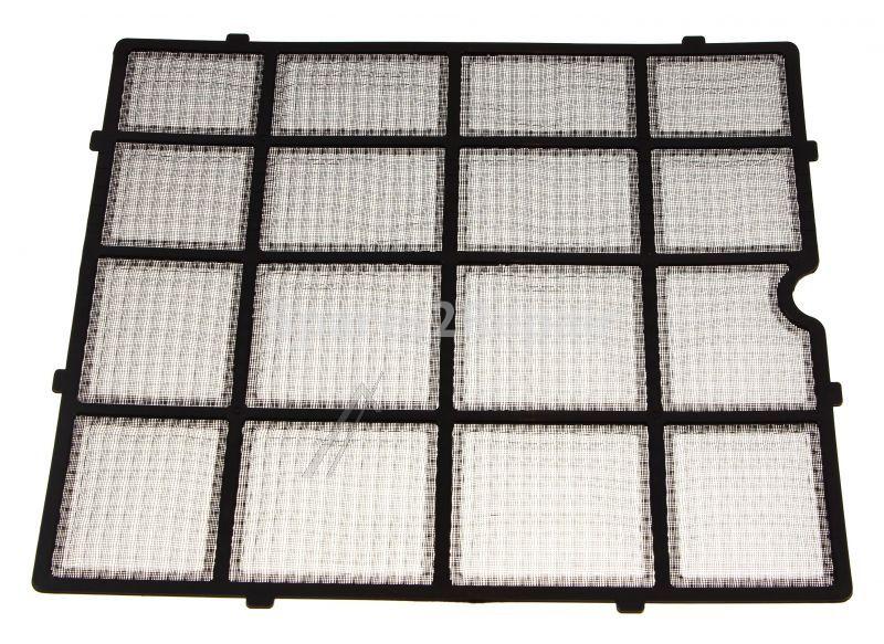 Air Vent - 4055413530 Air Filter Back Panel Lower [Electrolux Aeg]