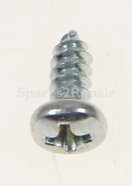 Hisense Gorenje Screw - Hk1145009 Screw