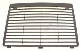 Grid - Ne2547 Grid [Delonghi]