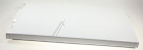 Freezer Door - 12831000002275 Freezer Door Assembly [Midea]