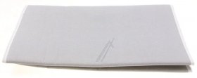 Ironing Cloth - 7312810014 Ics Ib3001bk Ironing-board Cover [Delonghi]