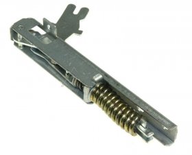 Door Hinge For Oven - 00616811 Hinge-door [Bosch Siemens]