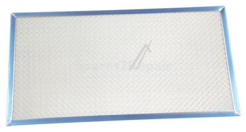 Brandt Grease Filter - 72x6525 Filter Main--
