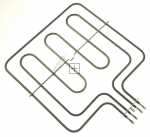 Top Element Oven - 49014170 Electric Grill Heater [Candy Hoover]