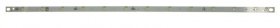 Led emitter - 32041901 Led St-2835*12-8*385mm-bdl1(h) [Vestel]