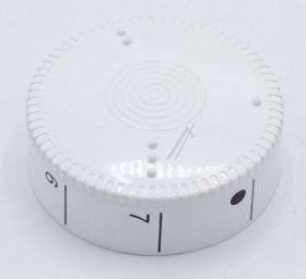 Smeg Thermostat Control - 764975320 Knob Thermostat