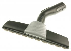 Filter Plus Floor Brush - Parquet Nozzle Alternative For Electrolux 9001677922-ze115