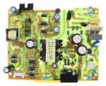 Vestel Power Supply Board - Md.asy.17ips12r Dlb_380ma_panaso