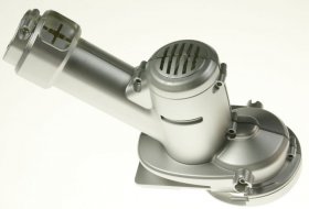 Black & Decker Housing Frame - 90570298n Clamshell Set