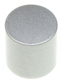 Button - 42056770 On-off Button-lydia Ds [Vestel]