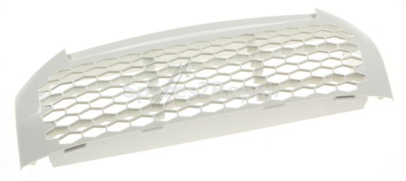 Grid - Grid [Delonghi]