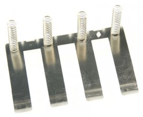 Cable-plugs-adapter - 00499454 Power Cord [Bosch Siemens]