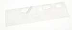 Smeg Thermostat Housing - 018936074 Mounting Panel Fc35aps