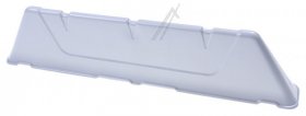 Lg Drum Paddle - 4432el1002a Lifter