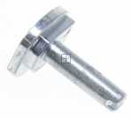 Smeg Pin - 760071046 Hook Door