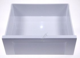 Smeg Freezer Drawer - 761170234 Basket