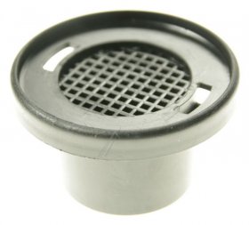 Dometic Carbon Filter - 4453000375 Carbon Filter