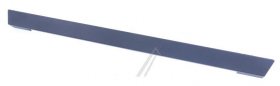 Last - C00381451 481010752879 Door Deflector [Whirlpool Indesit]