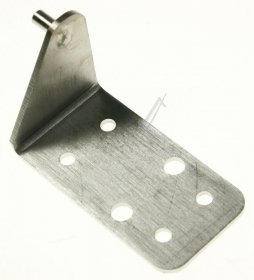 Smeg Door Hinges - 681331240 Lower Hinge