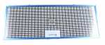 Teka Metal Grease Trap - 89230624 Fixed Metallic Filter