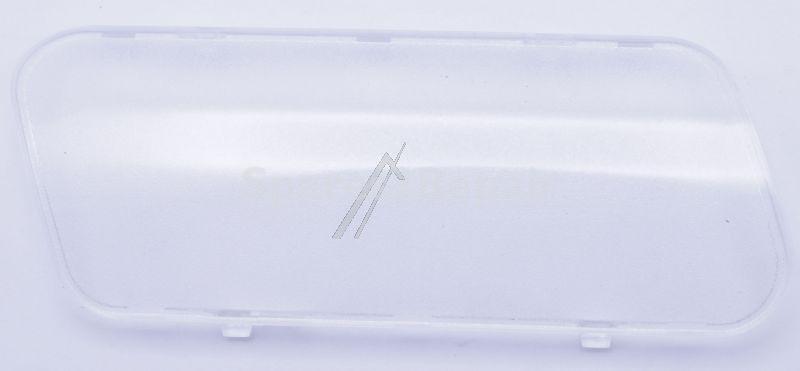 Elica Lamp Cover - Pla0045355a Lamp Cover