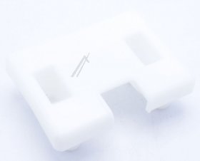 Smeg Flap - 762210133 Cover Guide Cab W-t A